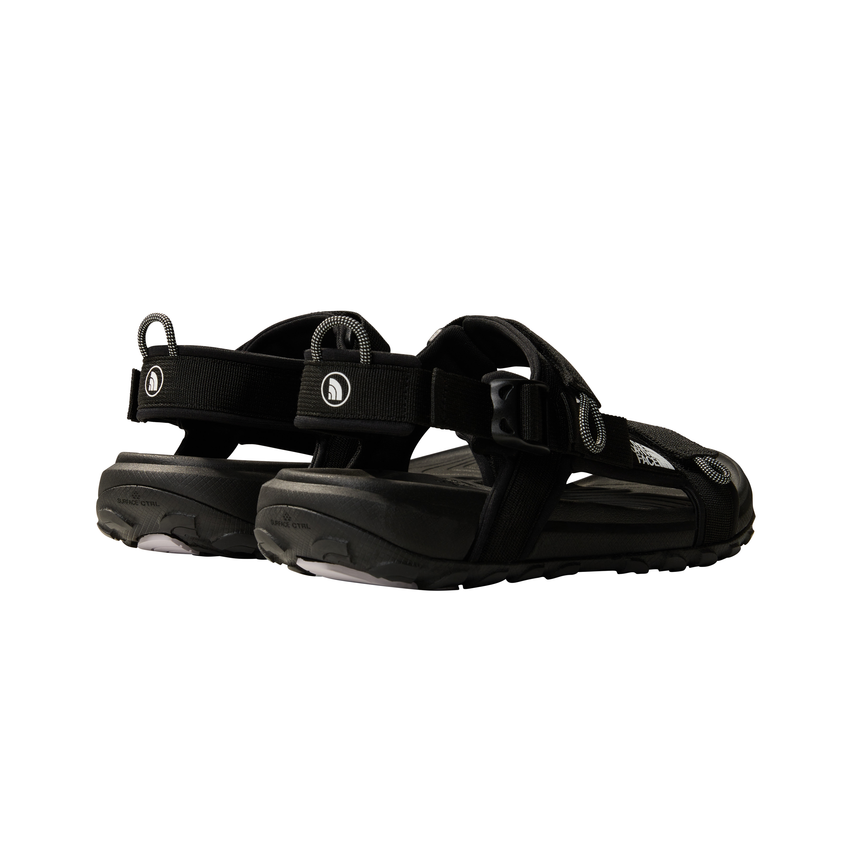 THE NORTH FACE M EXPLORE CAMP SANDAL NF0A8A8XKX71
