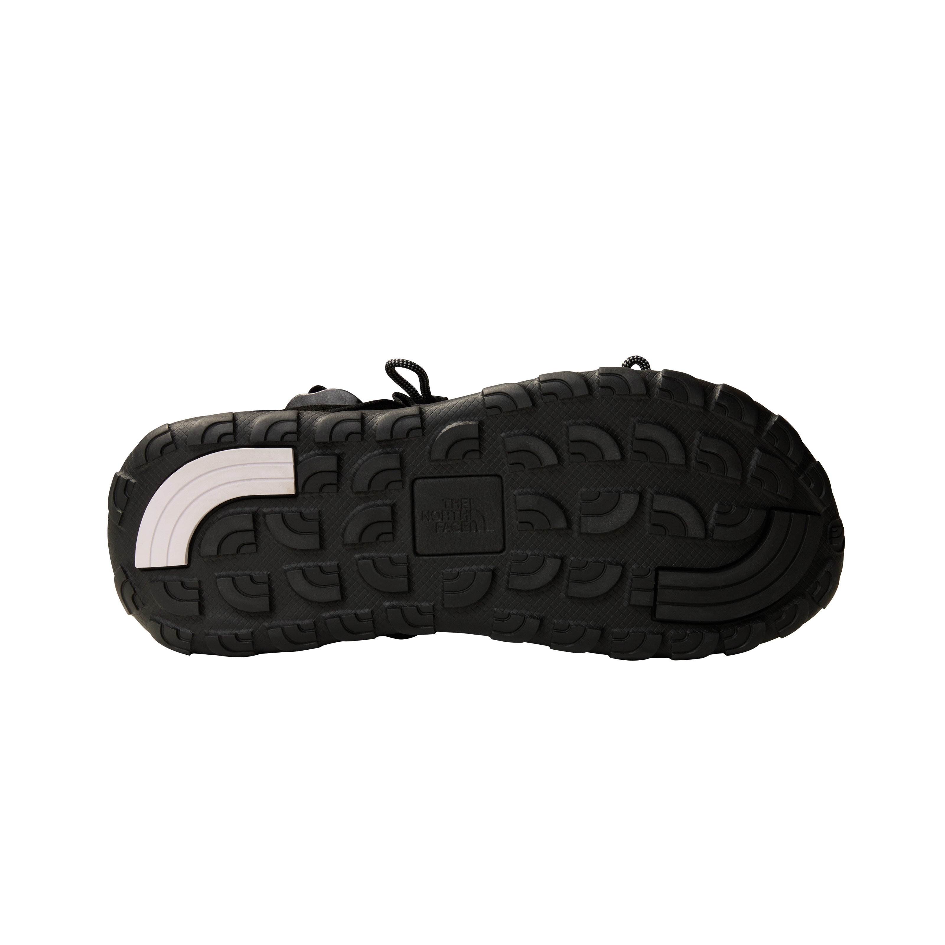 THE NORTH FACE M EXPLORE CAMP SANDAL NF0A8A8XKX71