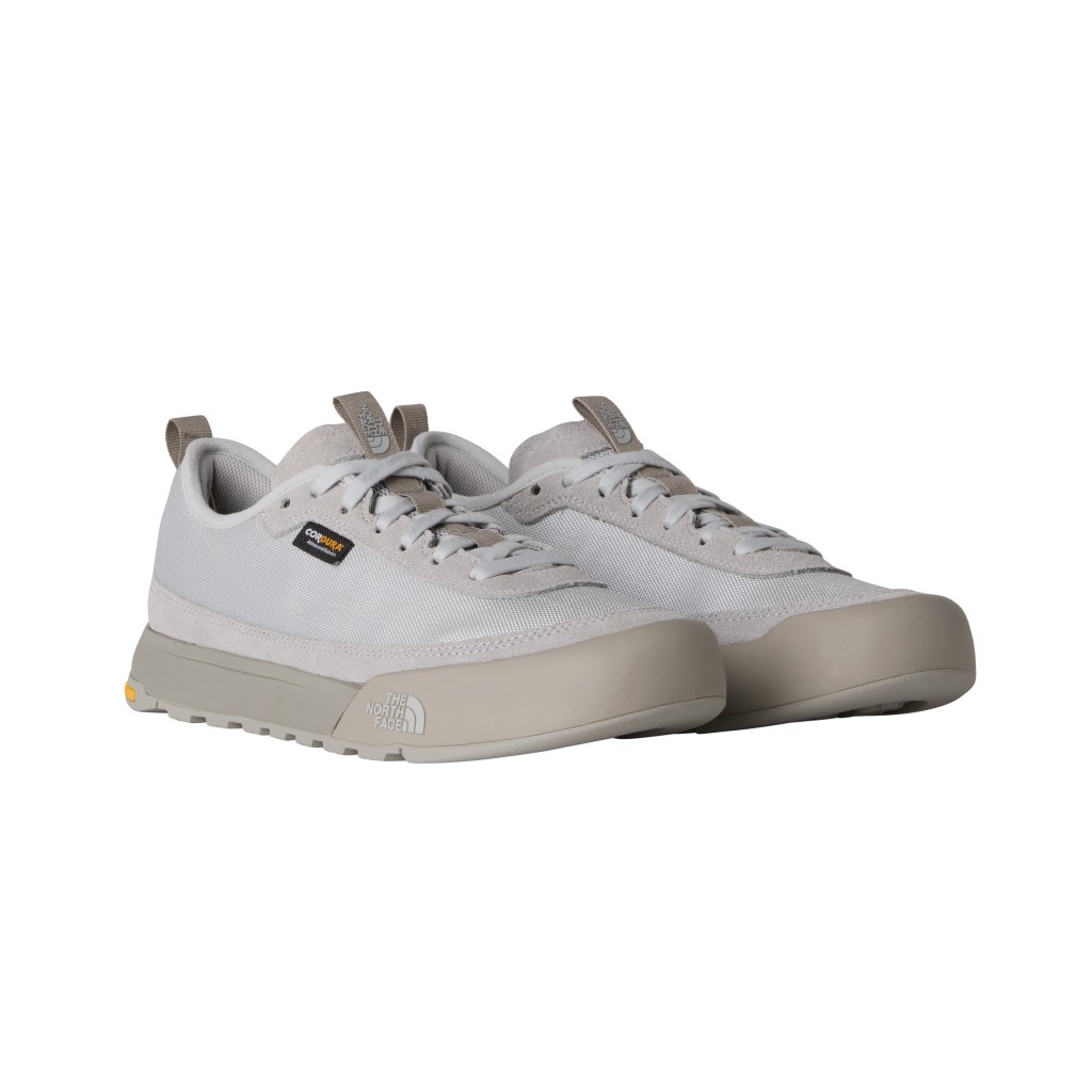 THE NORTH FACE CLYFFE NF0A8AD9L1O1