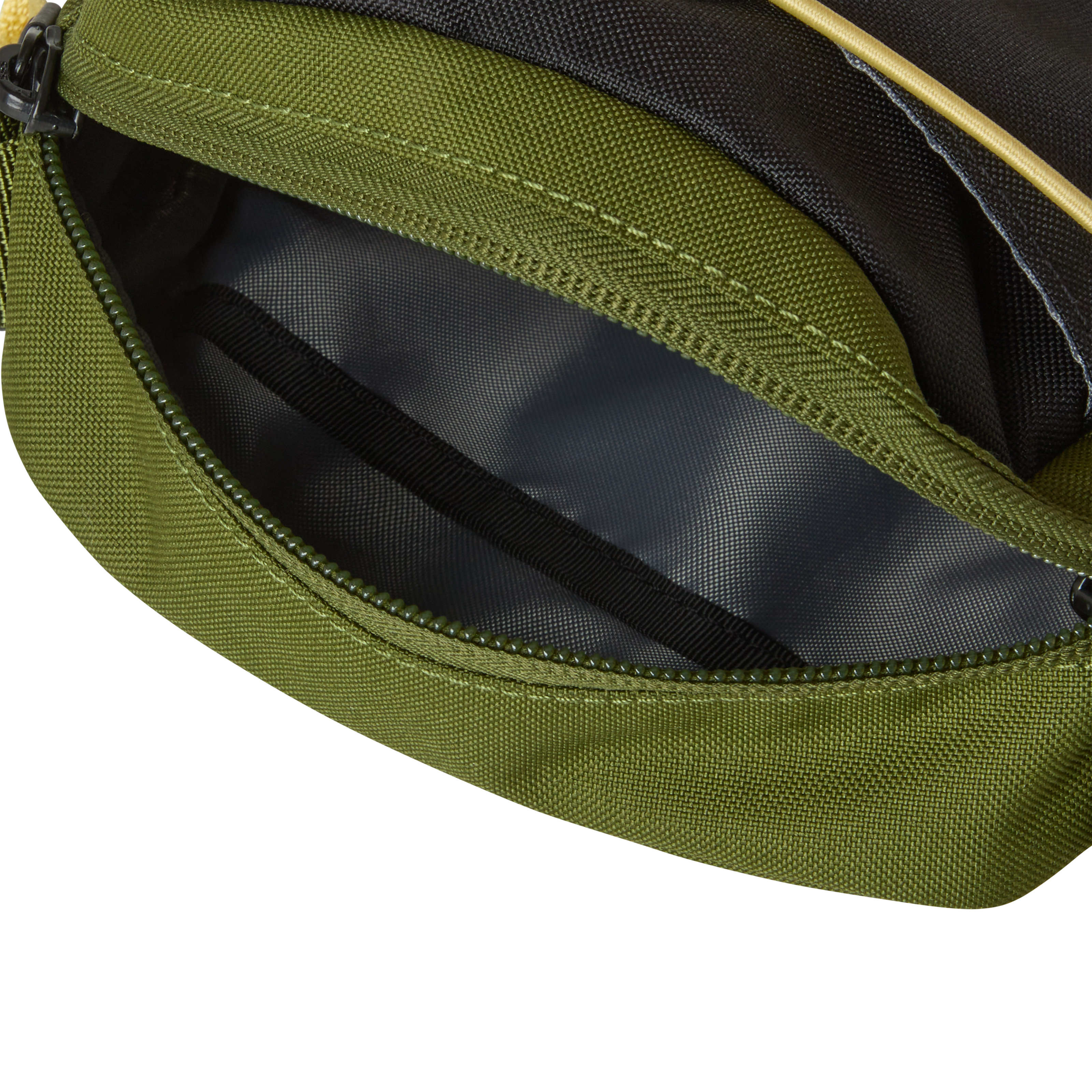 THE NORTH FACE JESTER CROSSBODY NF0A52UCMVD1