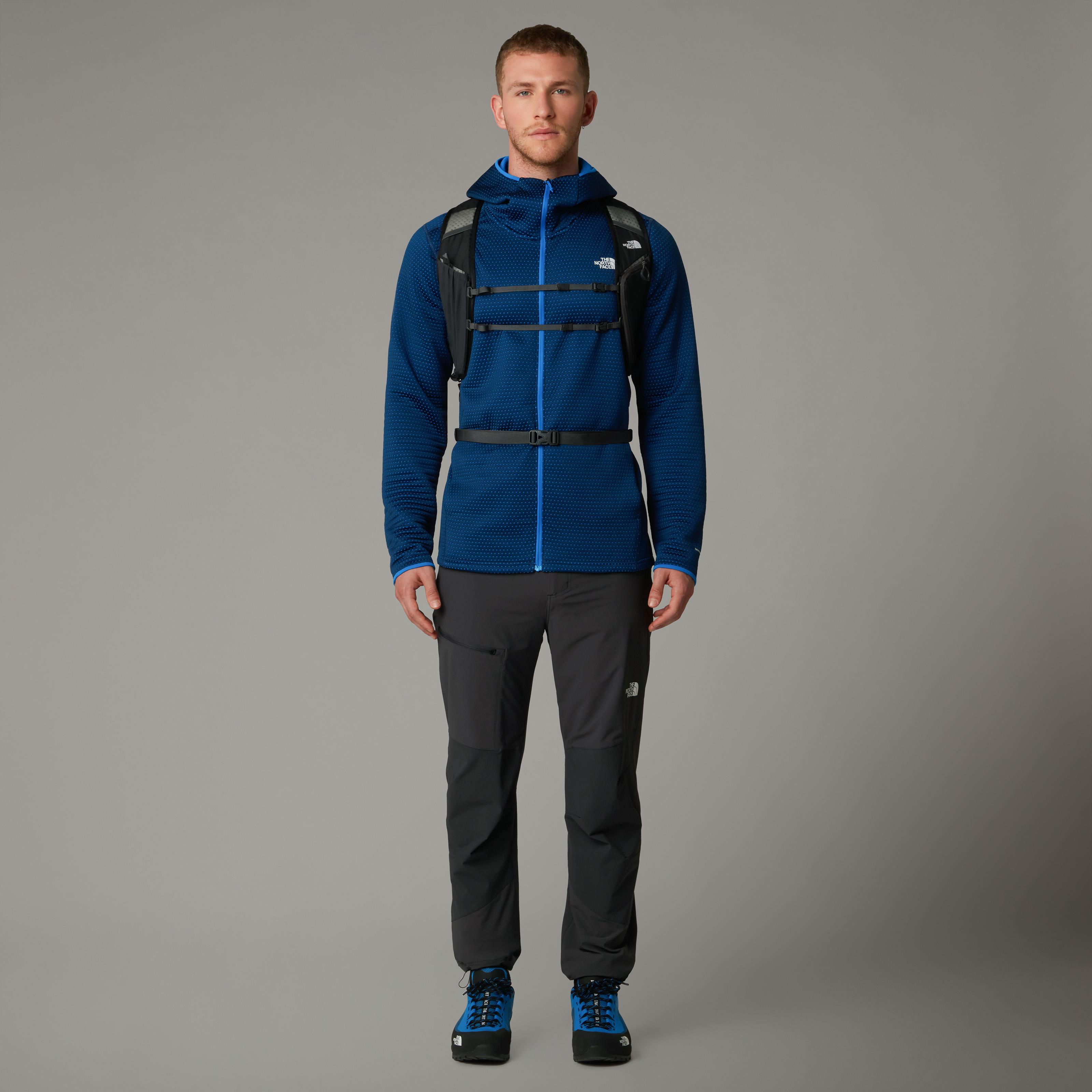 THE NORTH FACE M SPEEDLIGHT REGULAR PANT NF0A8BCA0C51