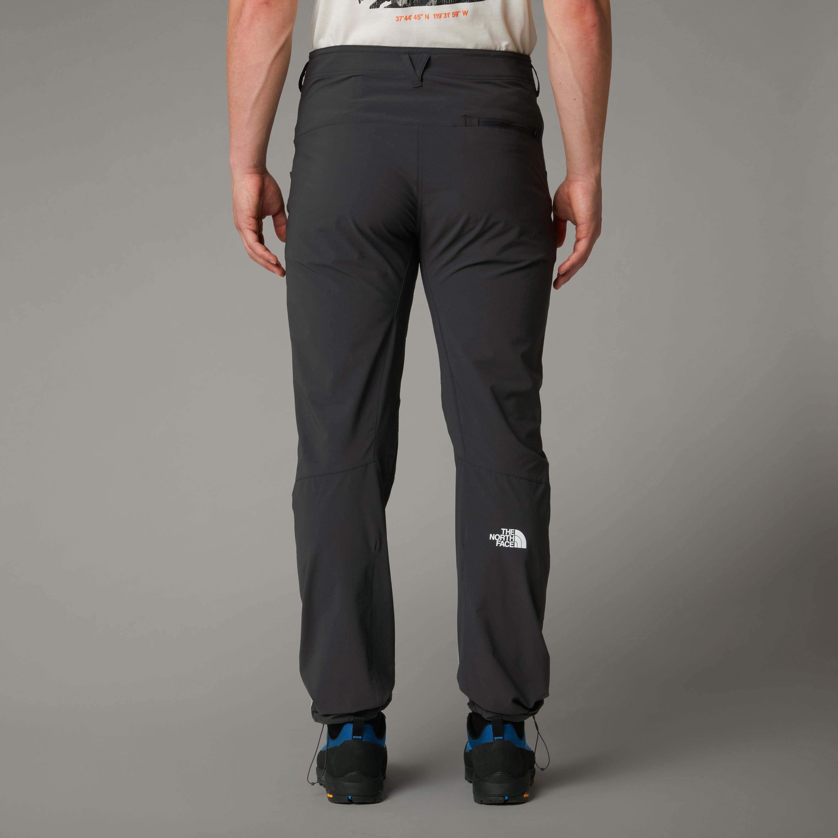 THE NORTH FACE M SPEEDLIGHT REGULAR PANT NF0A8BCA0C51