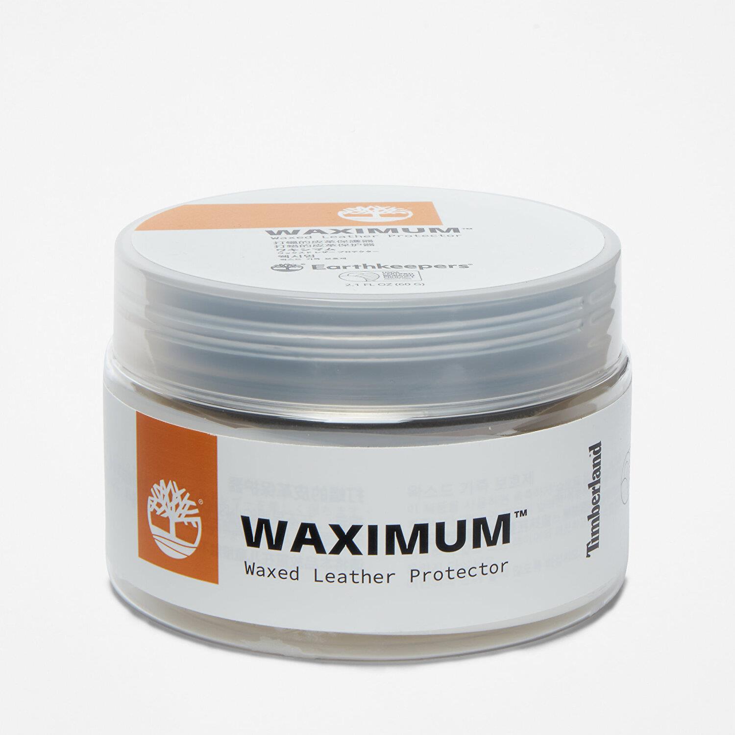WAXIMUM Waximum NA/EU