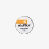 WAXIMUM Waximum NA/EU