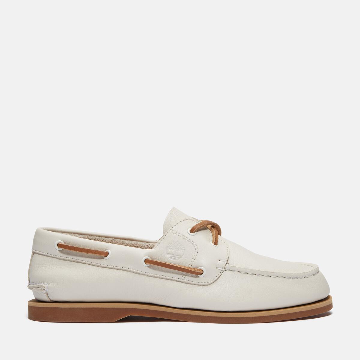 TİMBERLAND CLASSIC BOAT BOAT SHOE TB0A2Q9XETD1