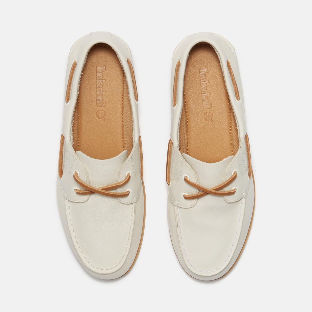 TİMBERLAND CLASSIC BOAT BOAT SHOE TB0A2Q9XETD1