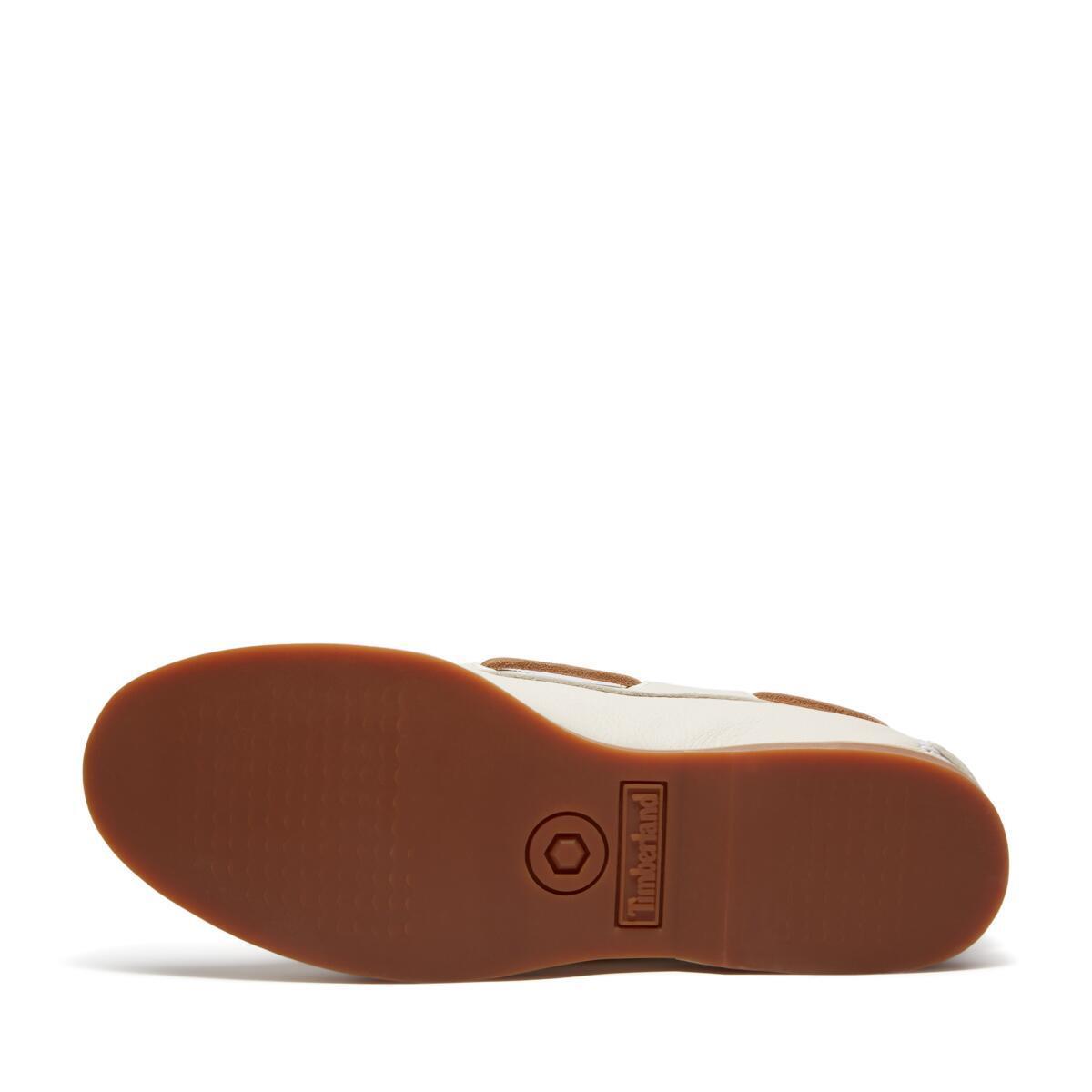 TİMBERLAND CLASSIC BOAT BOAT SHOE TB0A2Q9XETD1