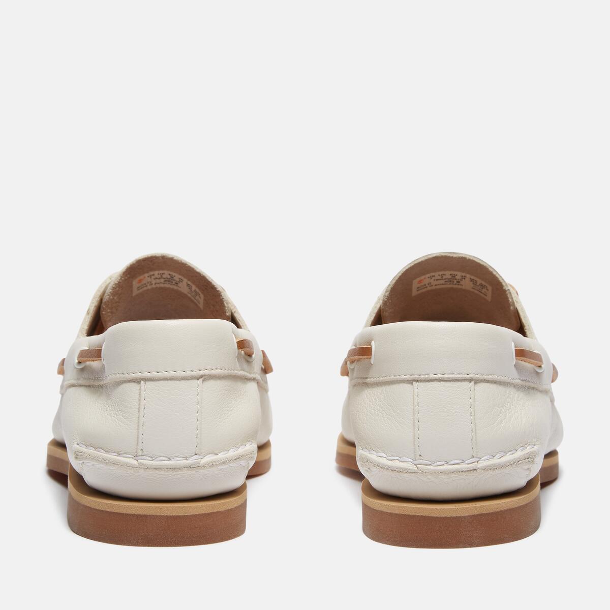 TİMBERLAND CLASSIC BOAT BOAT SHOE TB0A2Q9XETD1