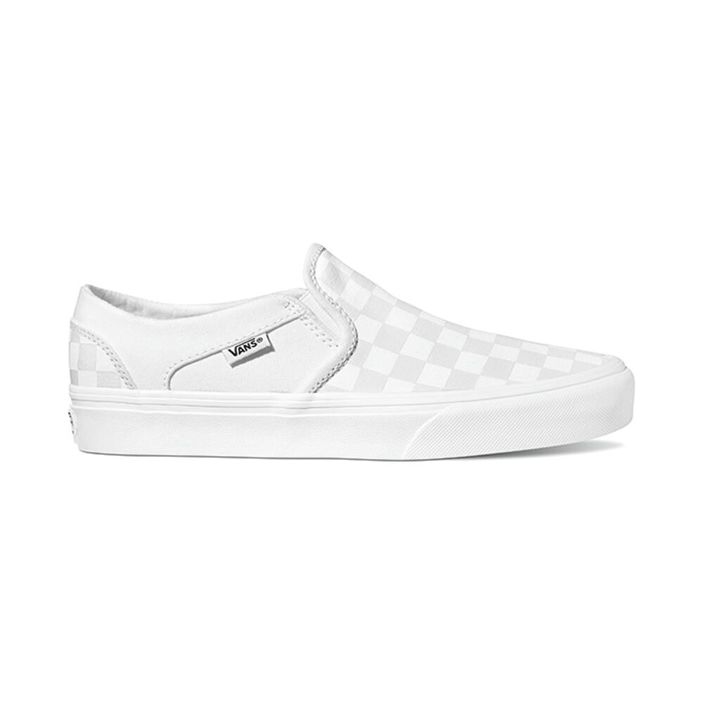 VANS WM Asher VN000VOSW511