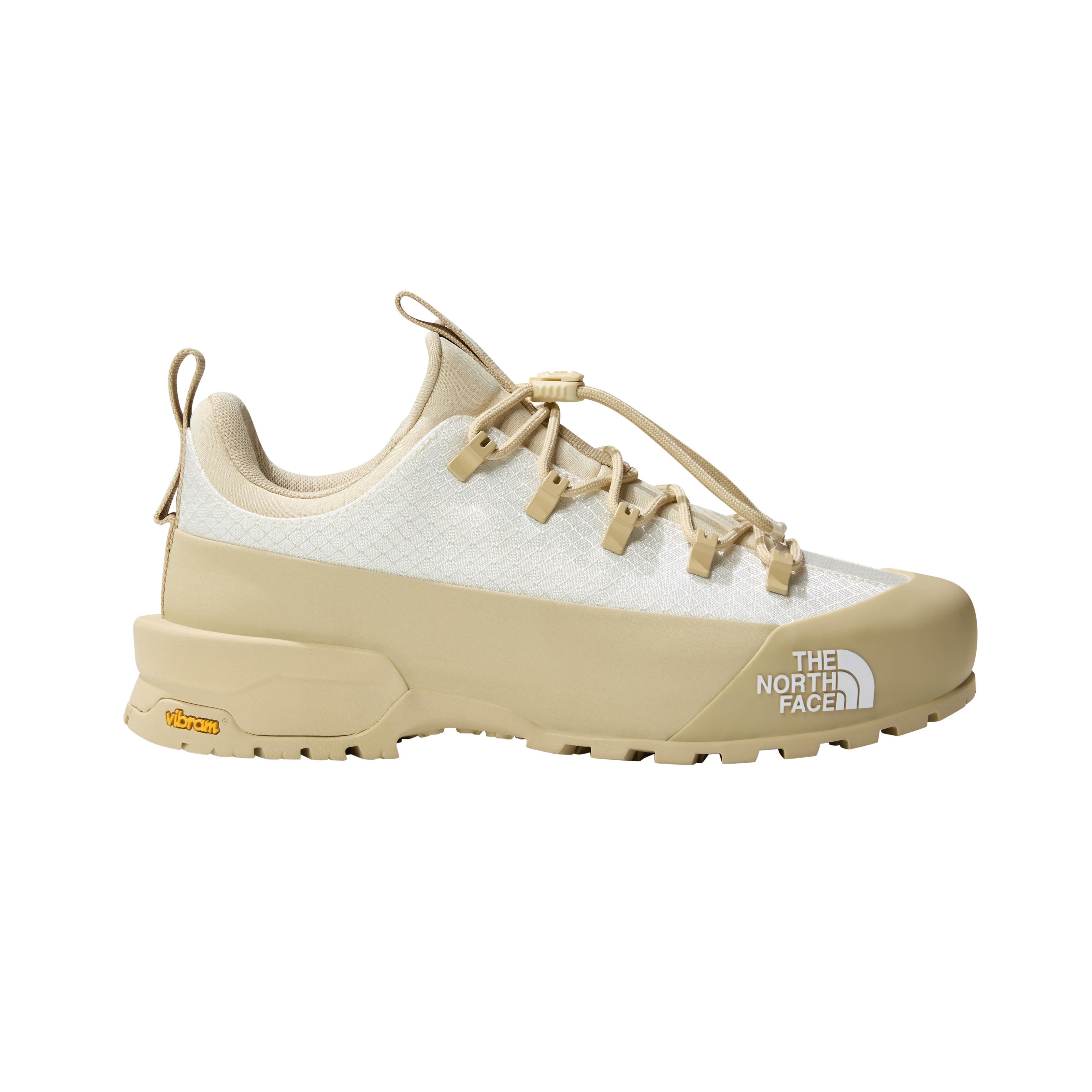 THE NORTH FACE GLENCLYFFE LOW NF0A817BTOB1