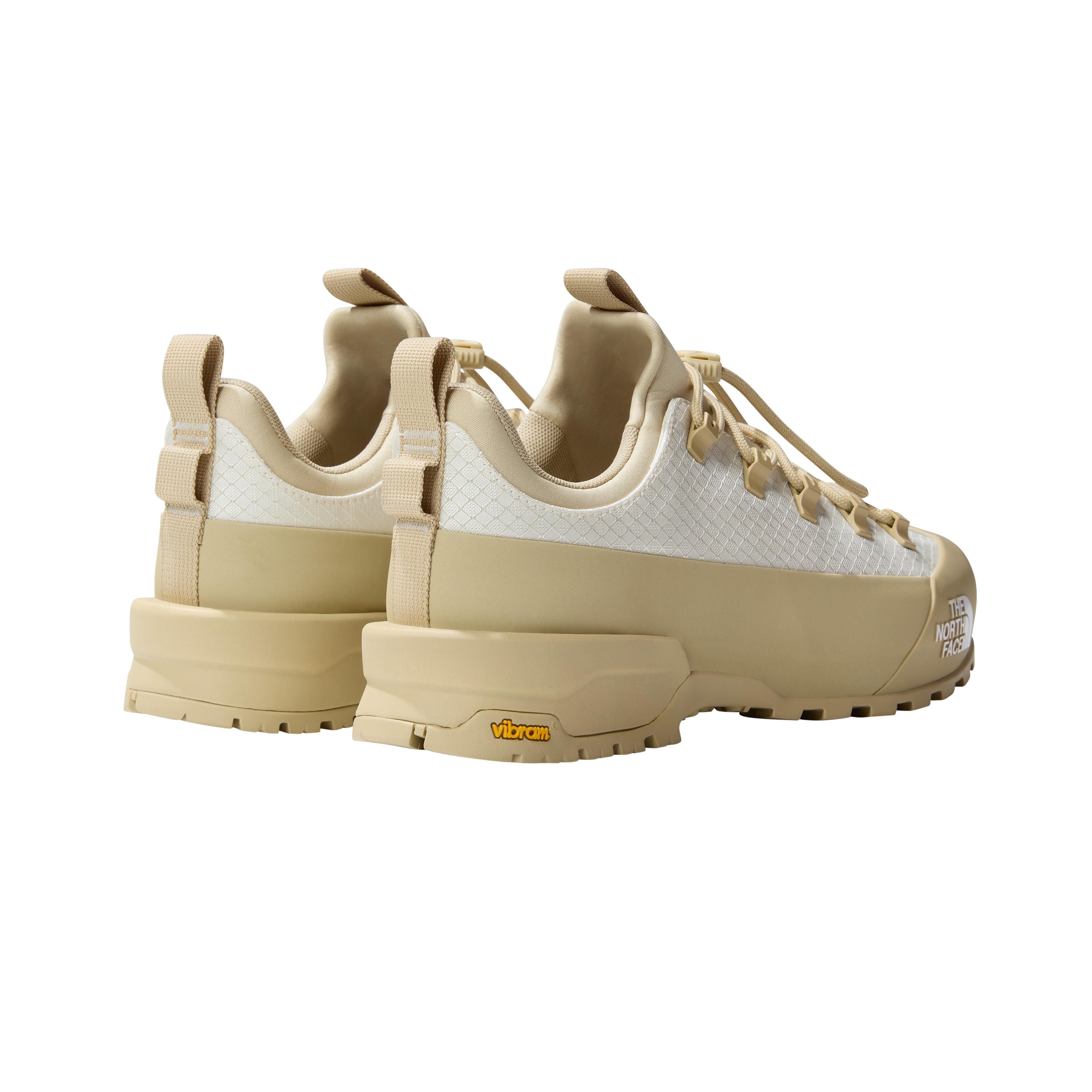 THE NORTH FACE GLENCLYFFE LOW NF0A817BTOB1