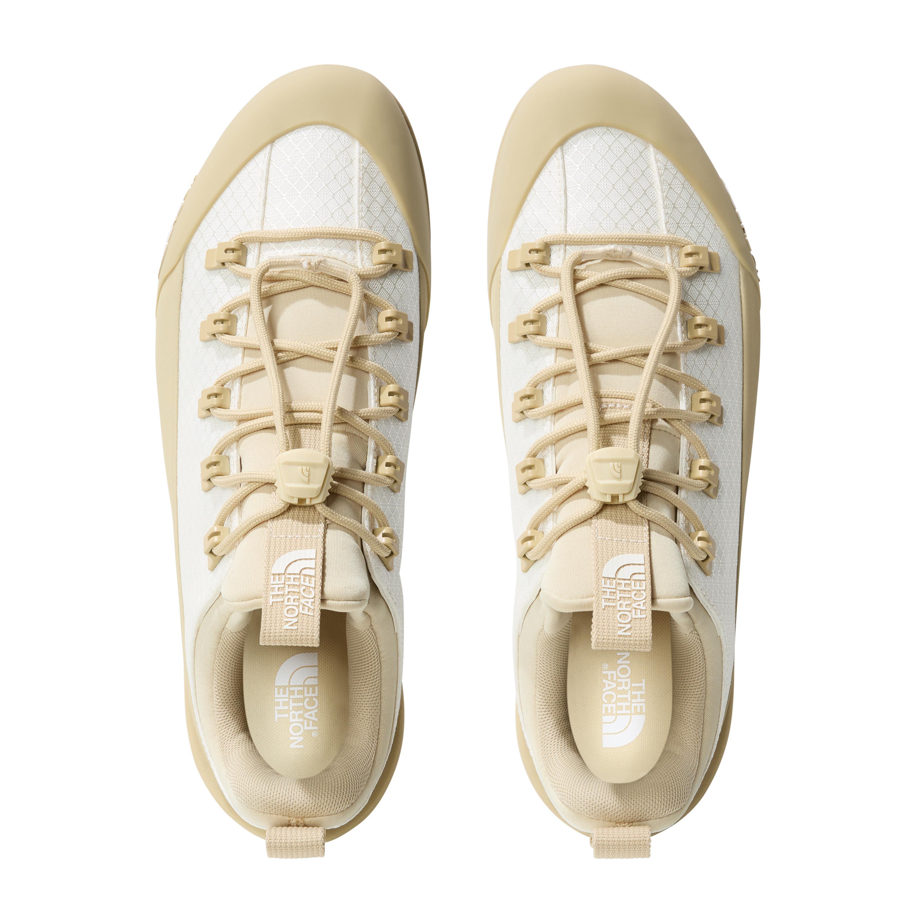 THE NORTH FACE GLENCLYFFE LOW NF0A817BTOB1