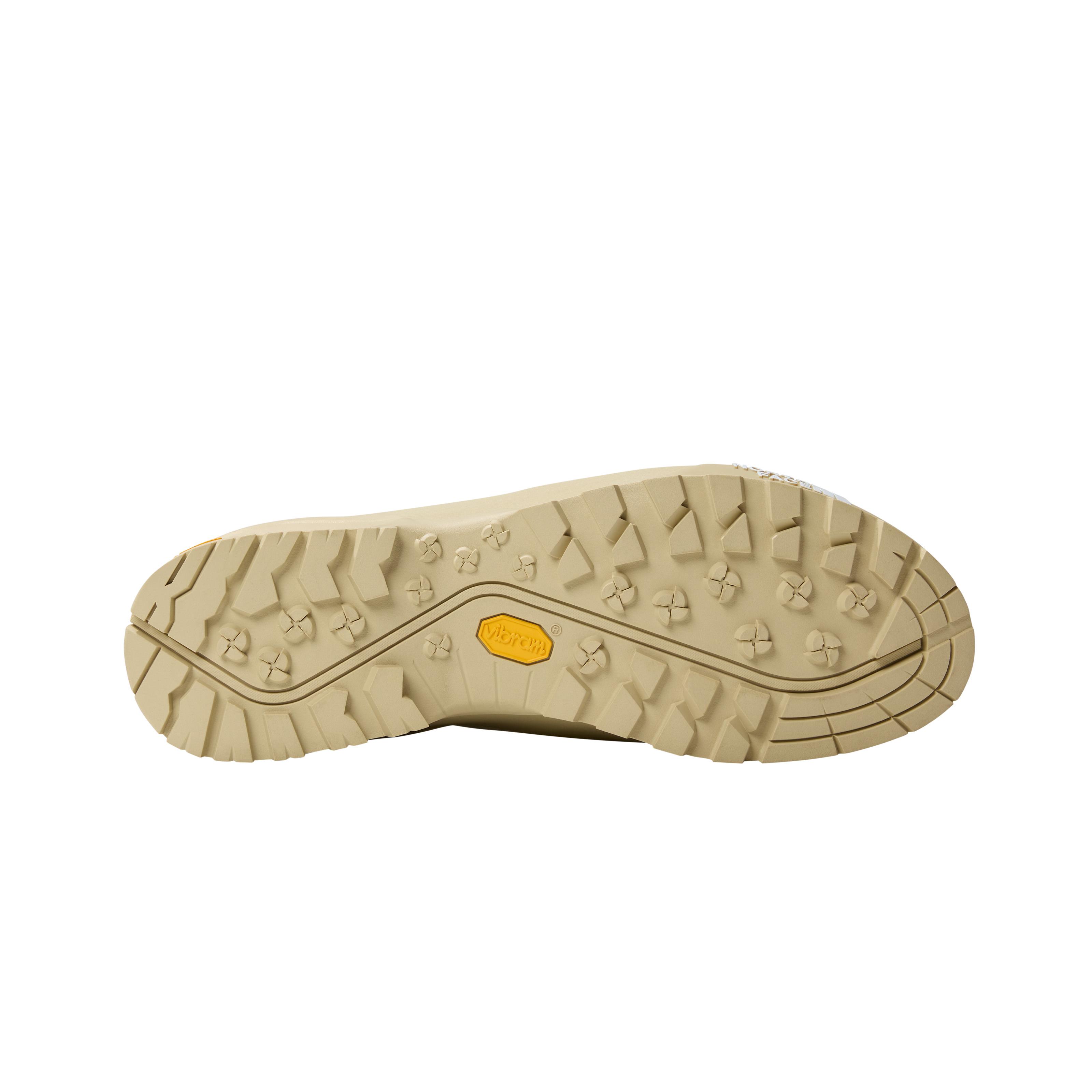 THE NORTH FACE GLENCLYFFE LOW NF0A817BTOB1