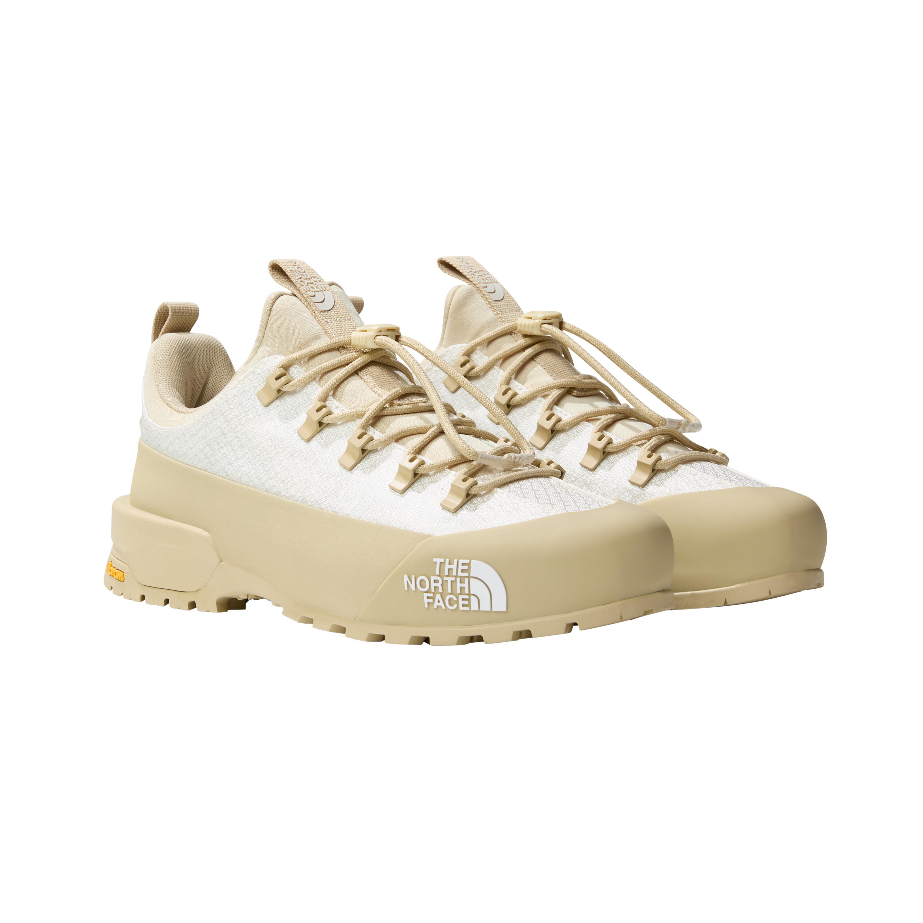 THE NORTH FACE GLENCLYFFE LOW NF0A817BTOB1
