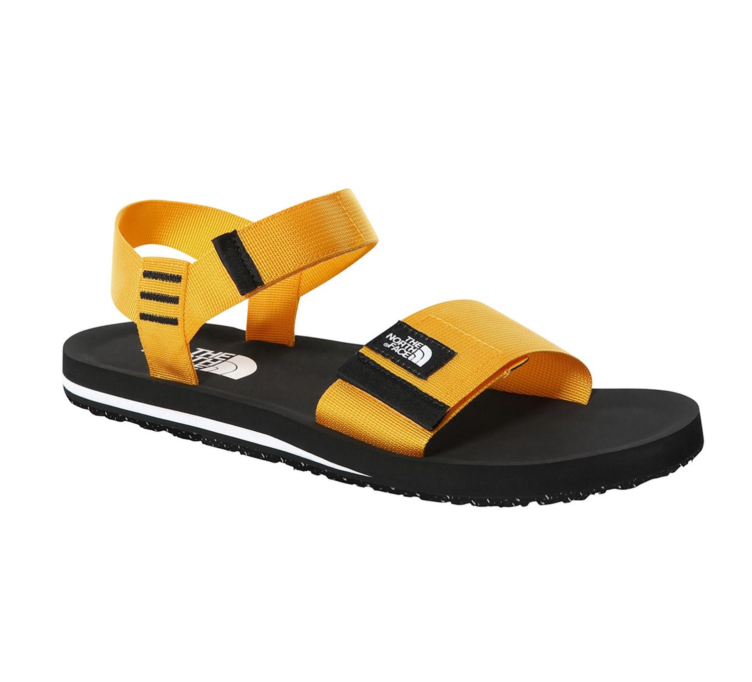 THE NORTH FACE M SKEENA SANDAL NF0A46BGZU31