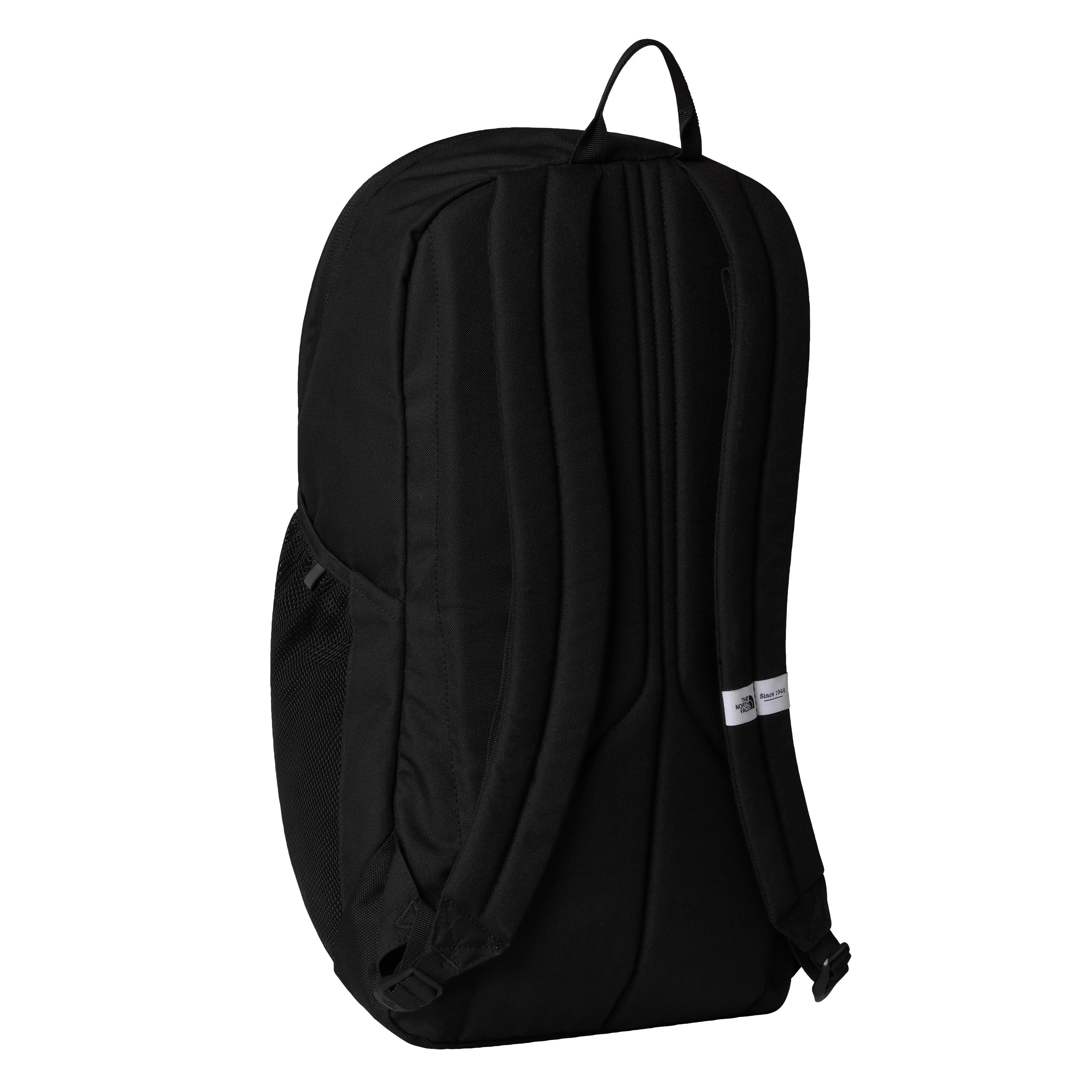 THE NORTH FACE RODEY NF0A3KVC4H01