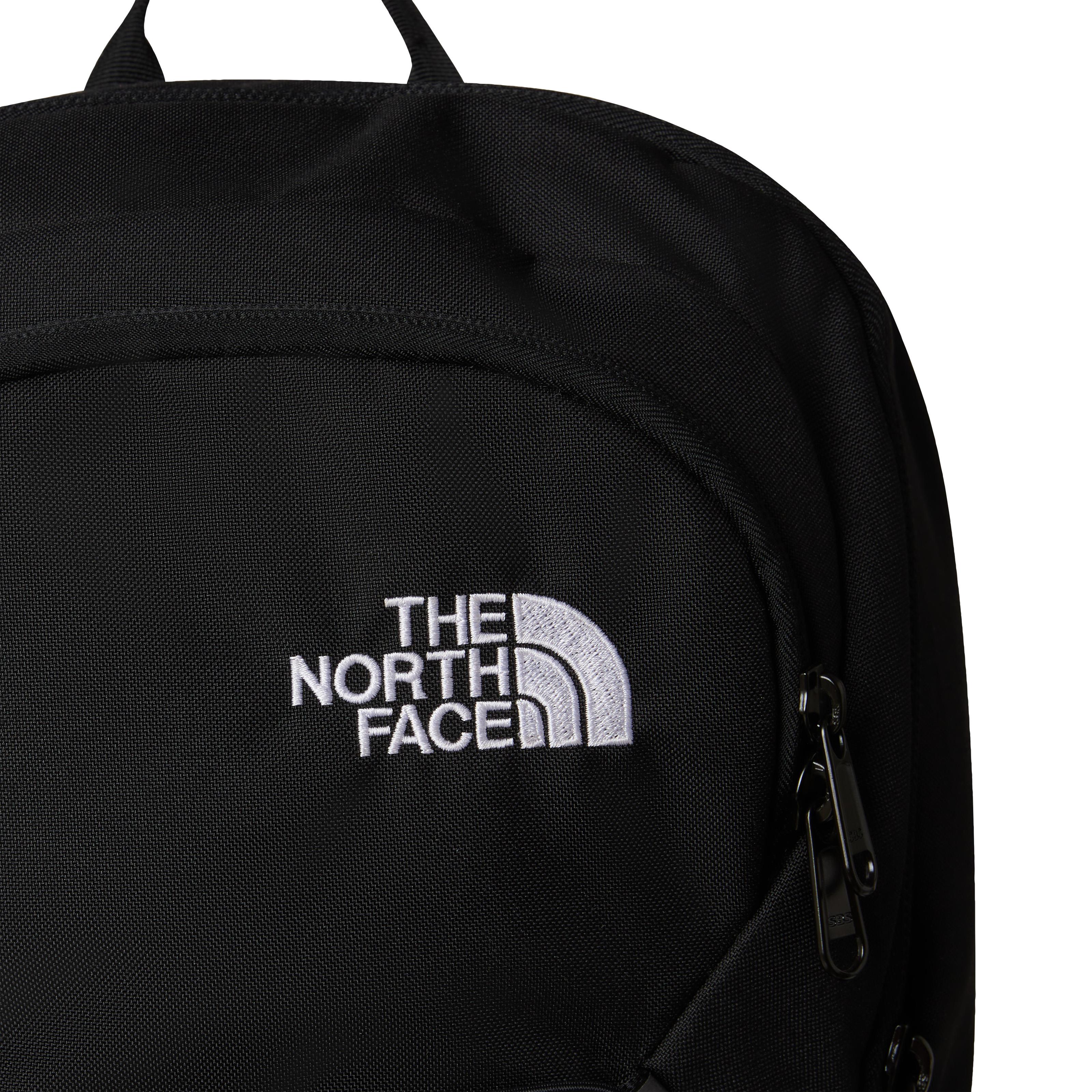 THE NORTH FACE RODEY NF0A3KVC4H01