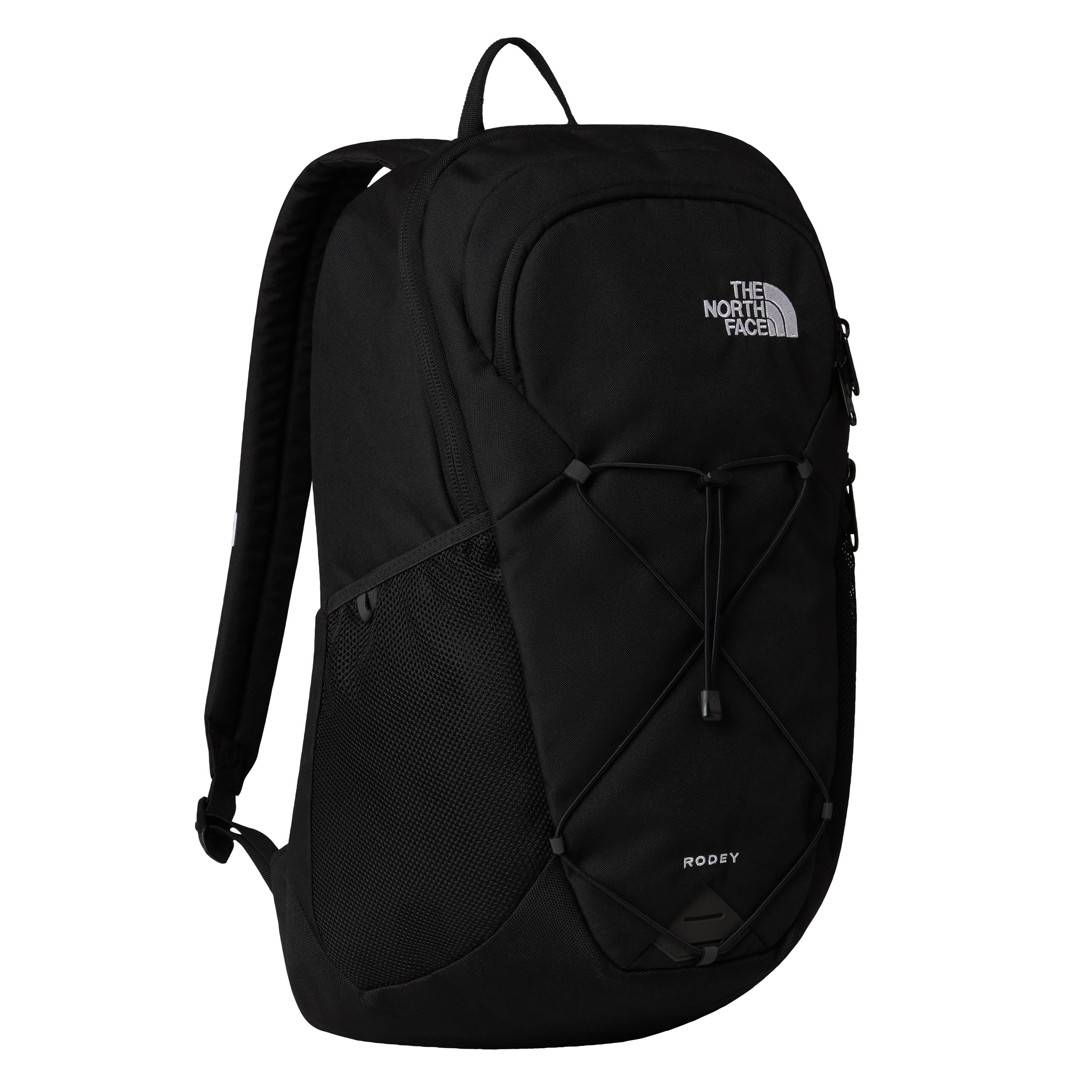 THE NORTH FACE RODEY NF0A3KVC4H01