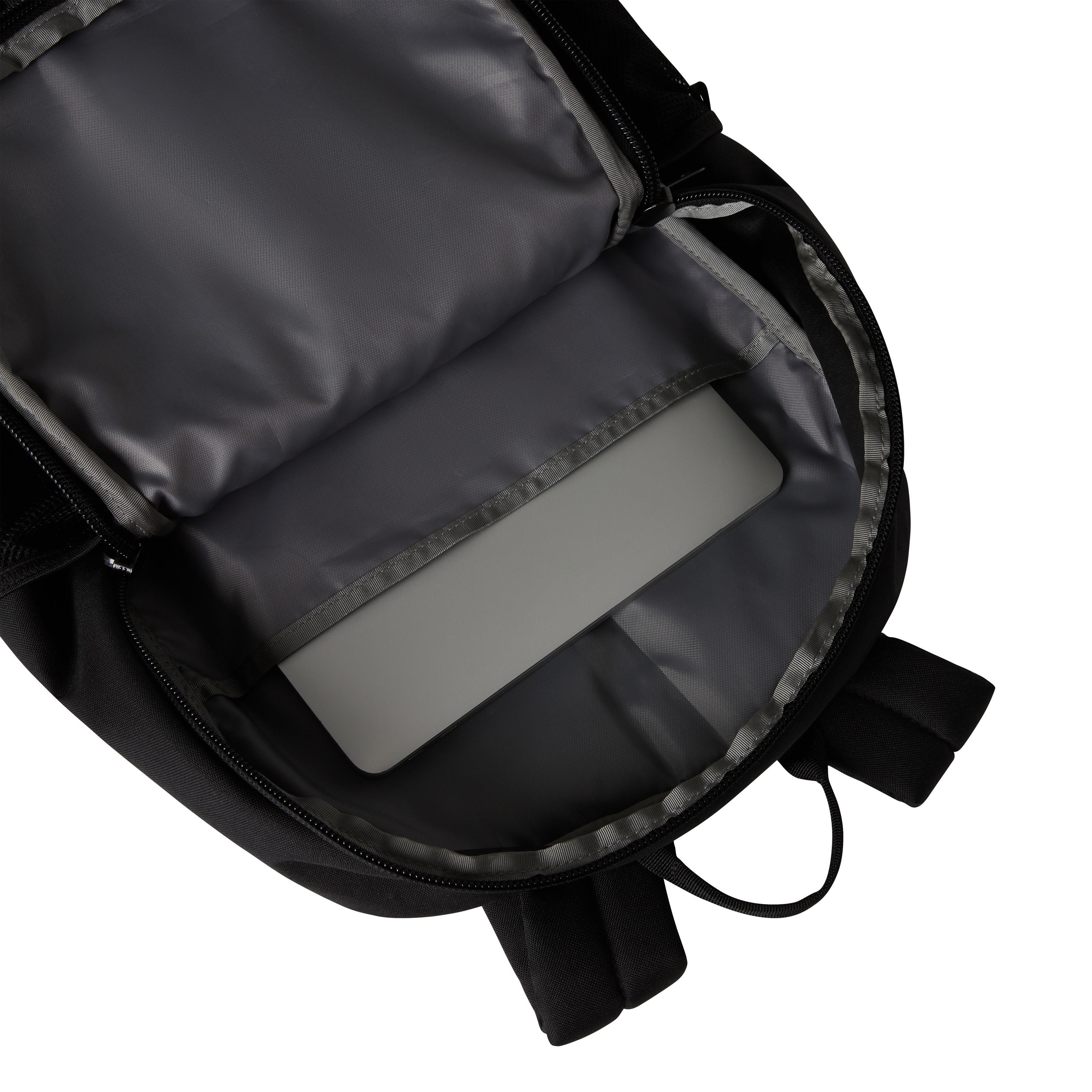 THE NORTH FACE RODEY NF0A3KVC4H01