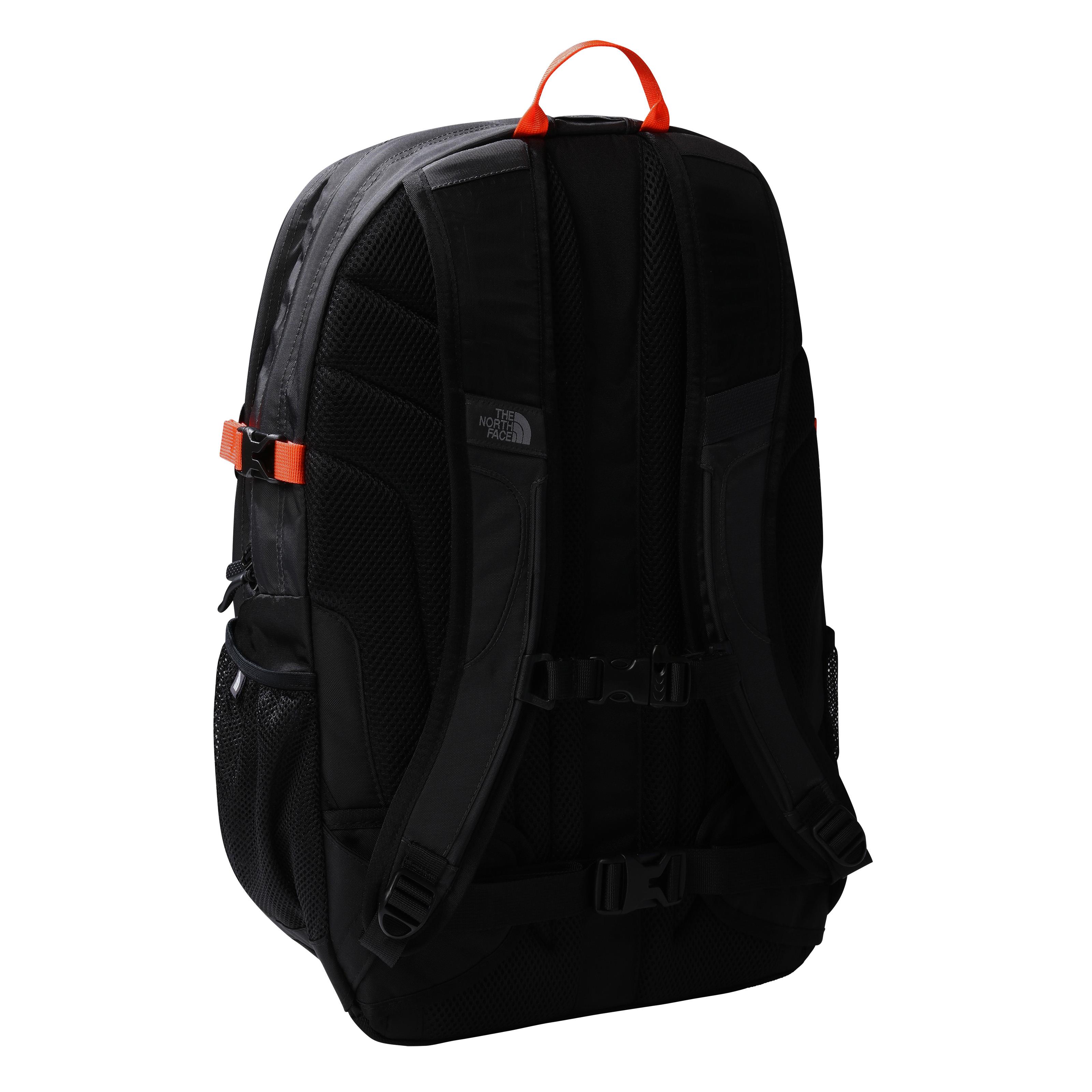 THE NORTH FACE BOREALIS CLASSIC NF00CF9CAOZ1