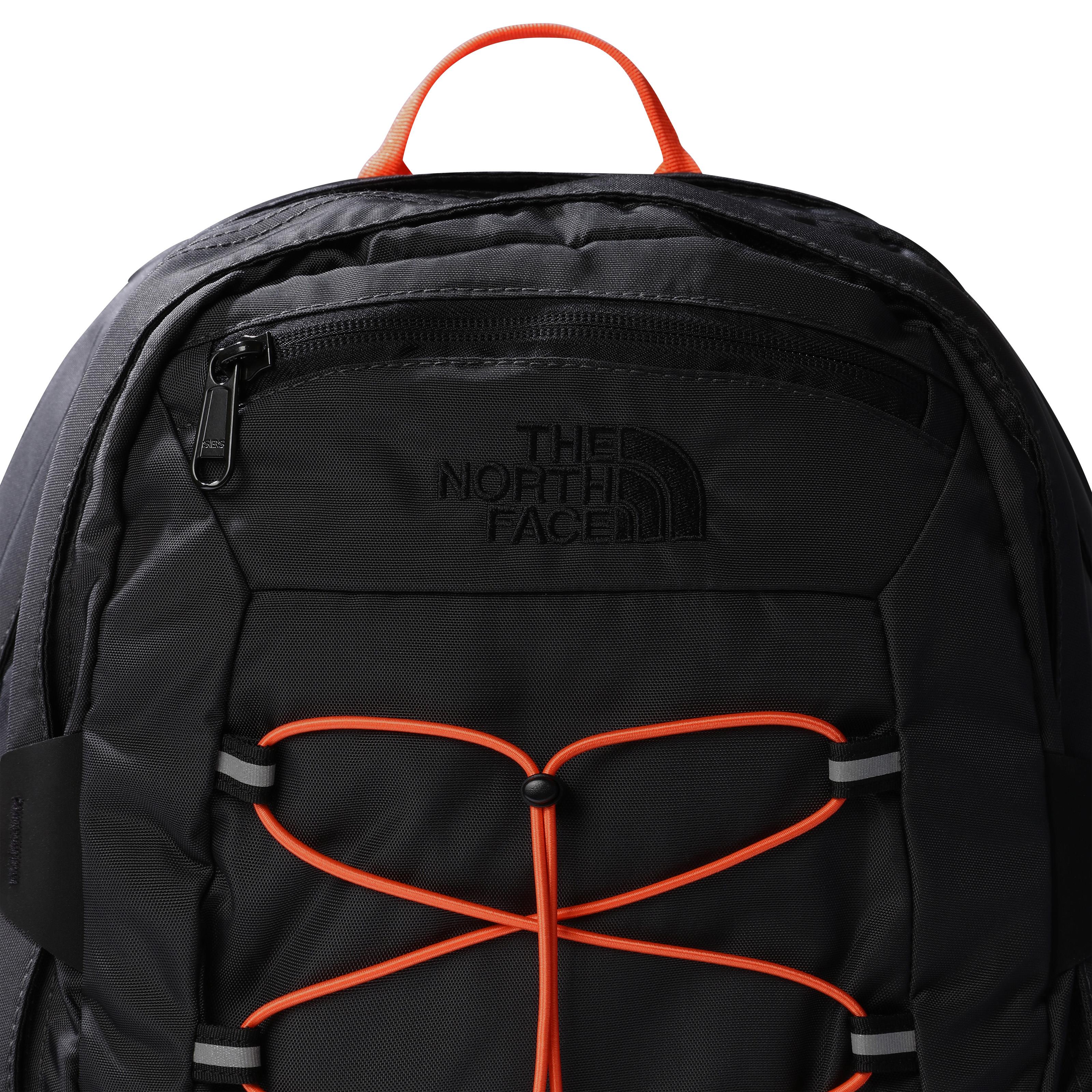 THE NORTH FACE BOREALIS CLASSIC NF00CF9CAOZ1