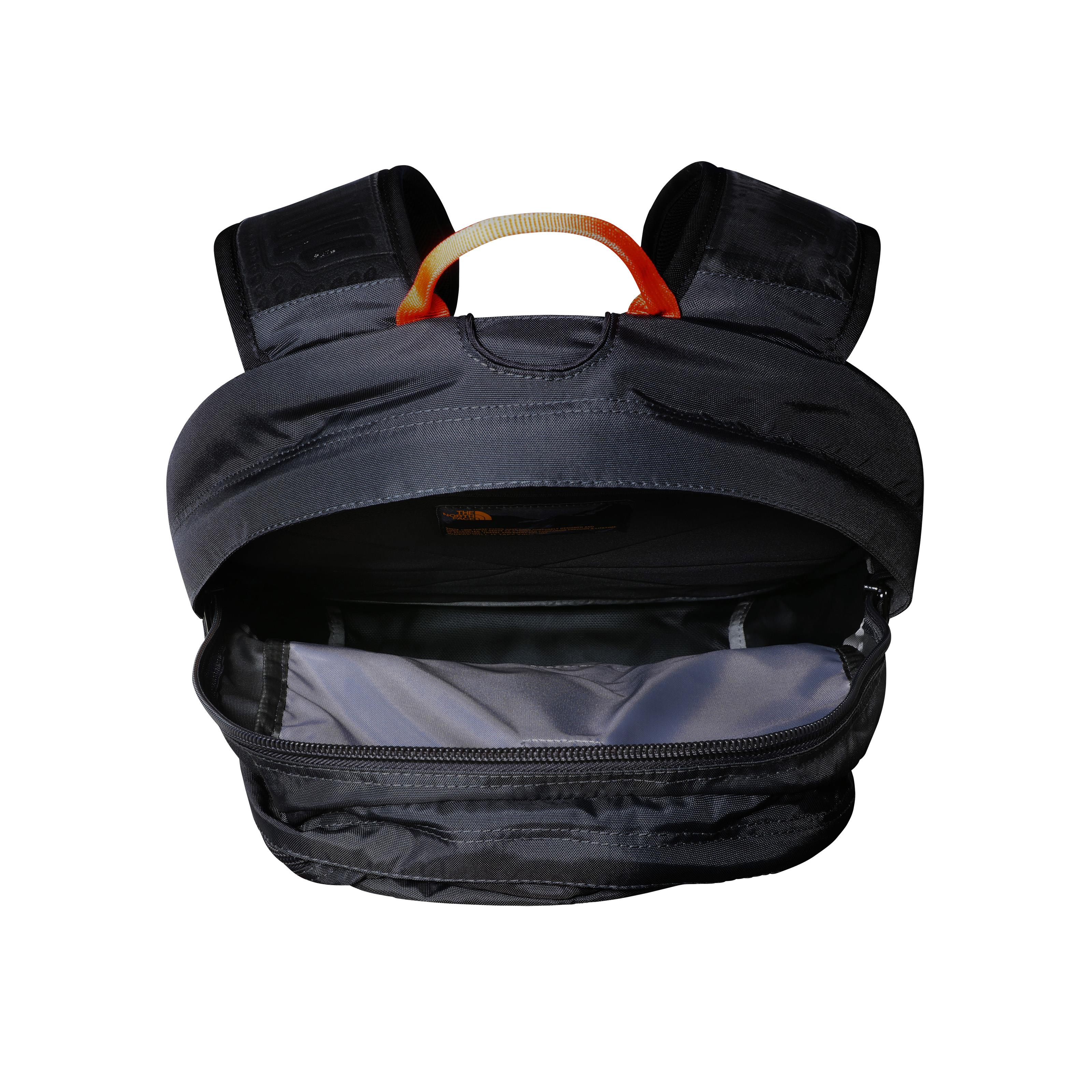 THE NORTH FACE BOREALIS CLASSIC NF00CF9CAOZ1