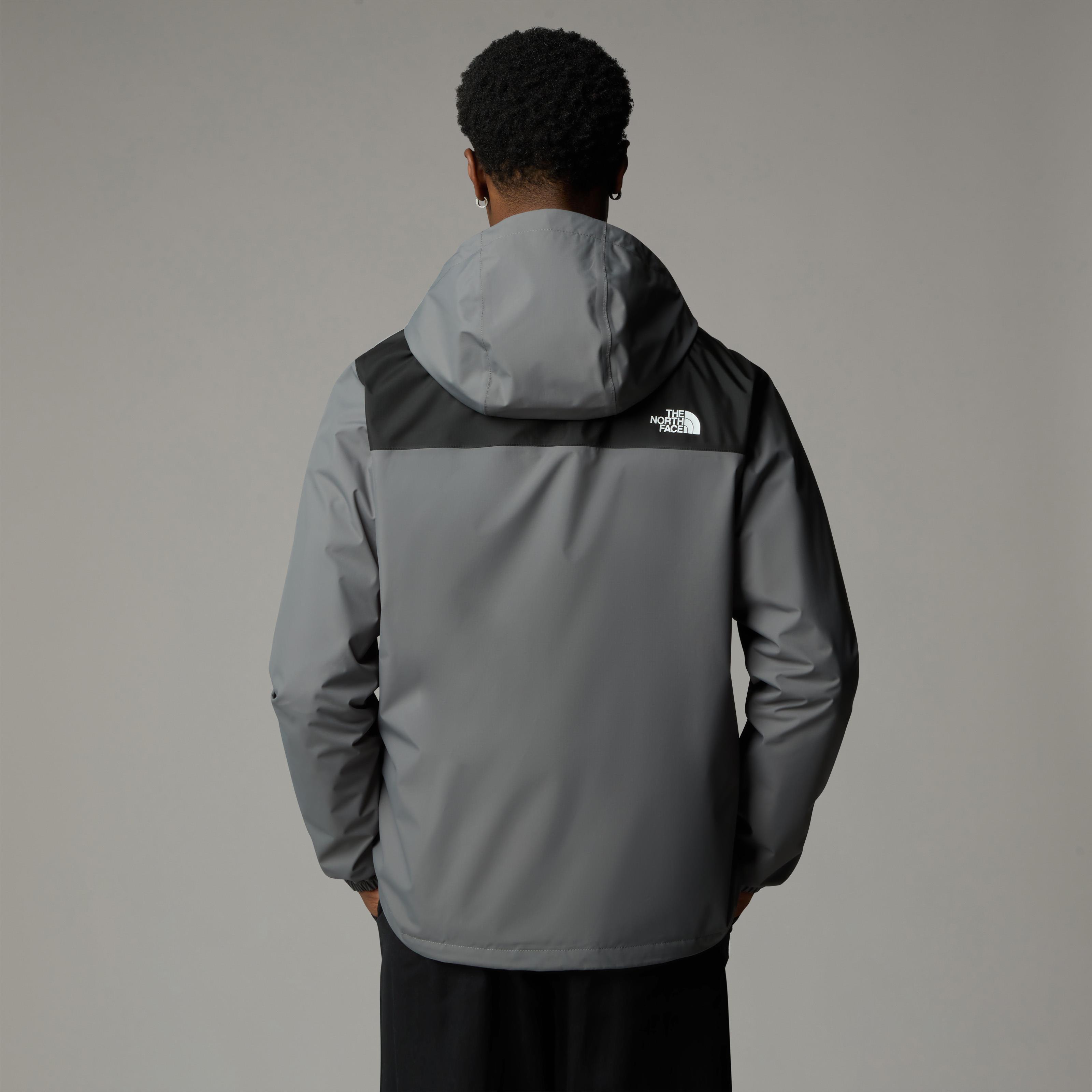 THE NORTH FACE M ANTORA JACKET NF0A7QEYC6B1
