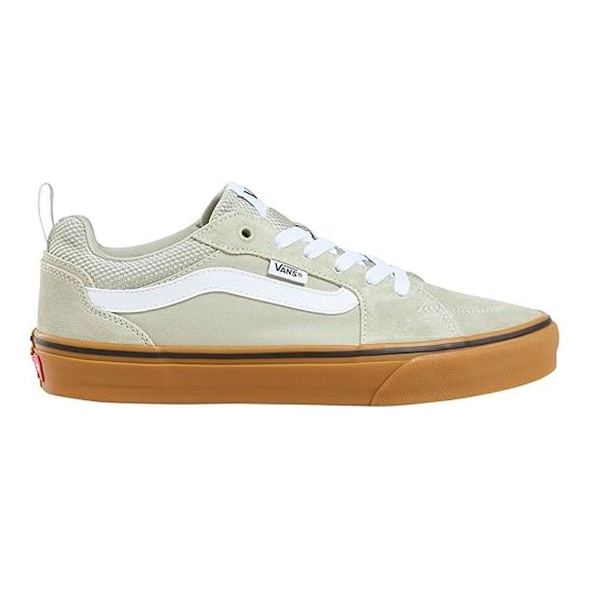 VANS Filmore VN000CSU5SM1