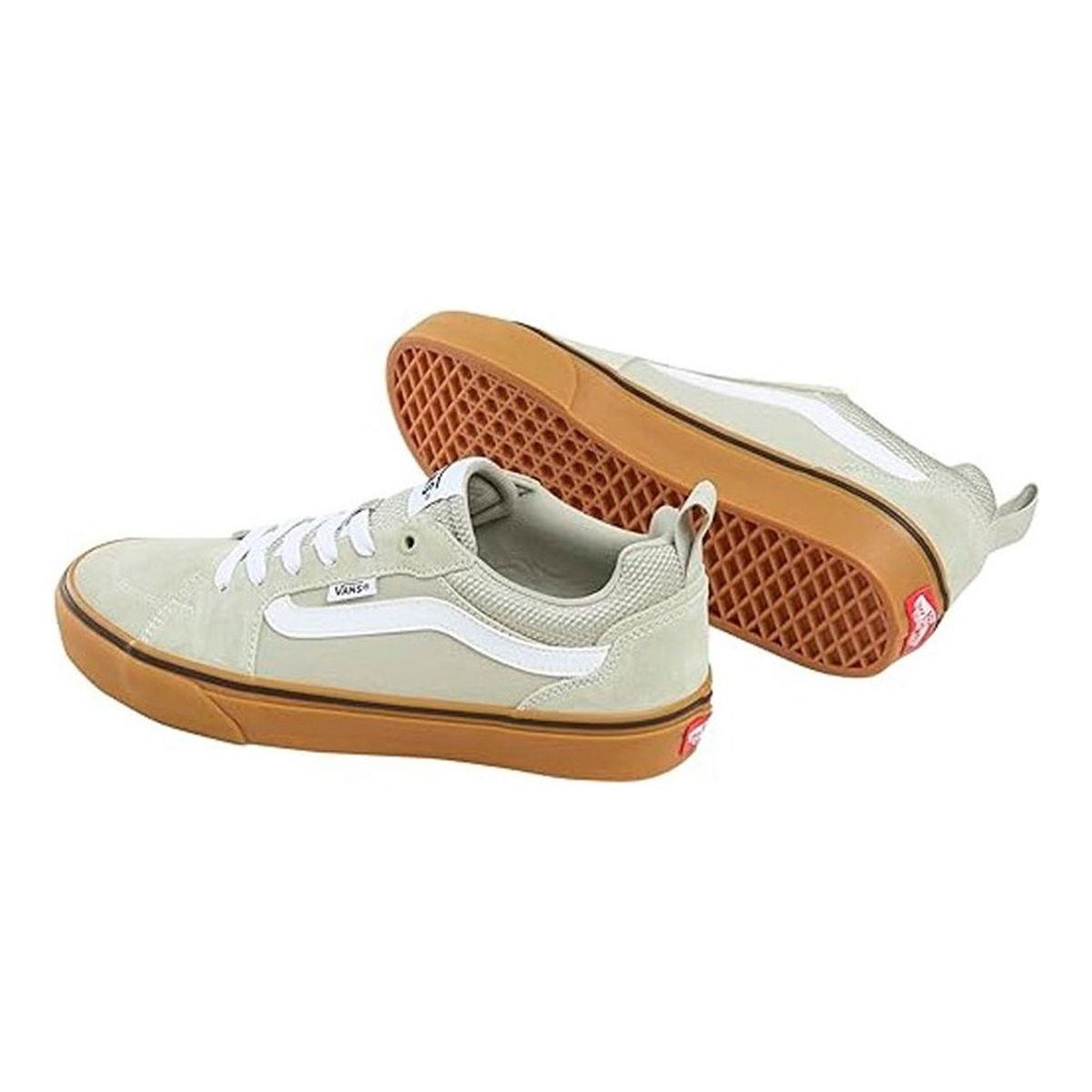 VANS Filmore VN000CSU5SM1