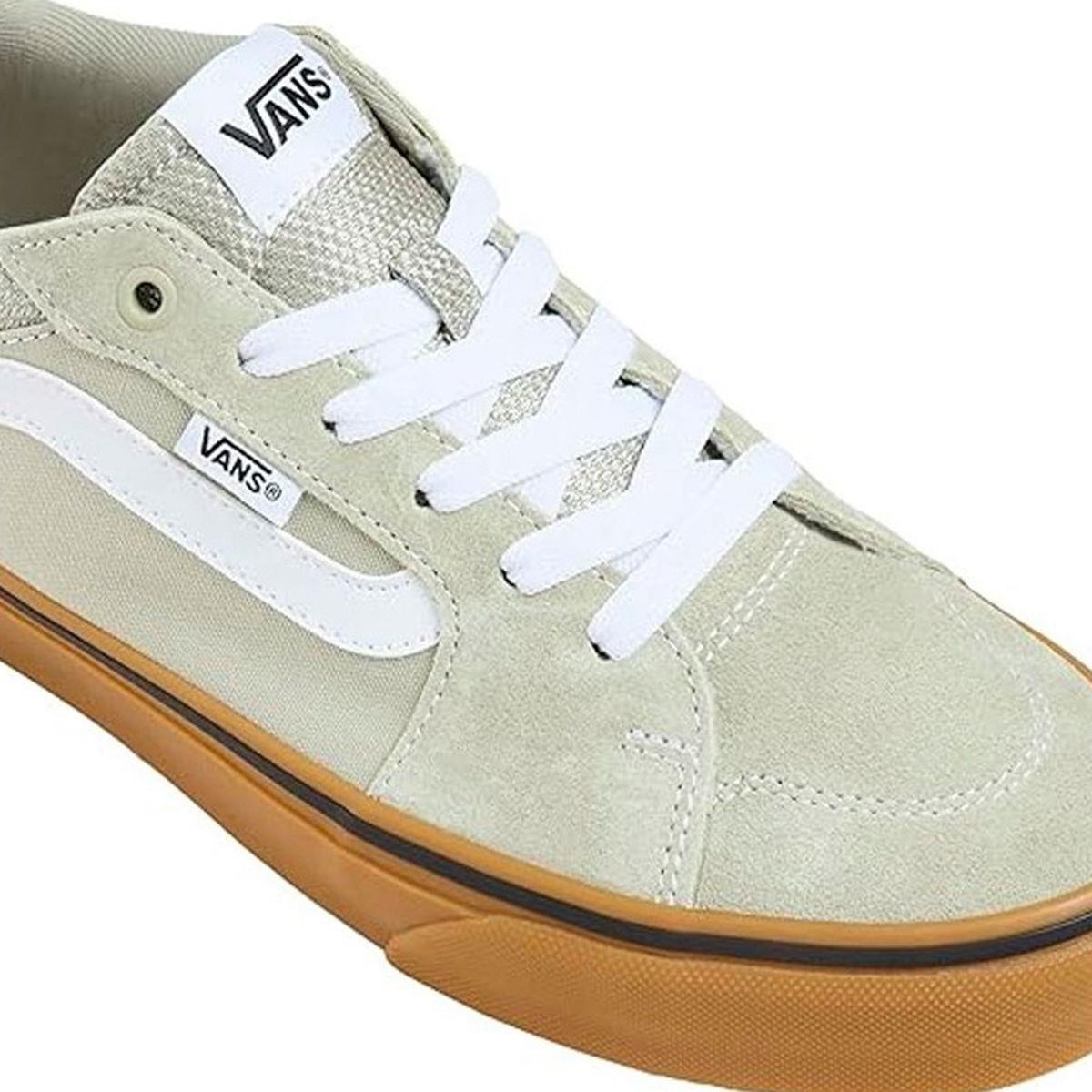 VANS Filmore VN000CSU5SM1