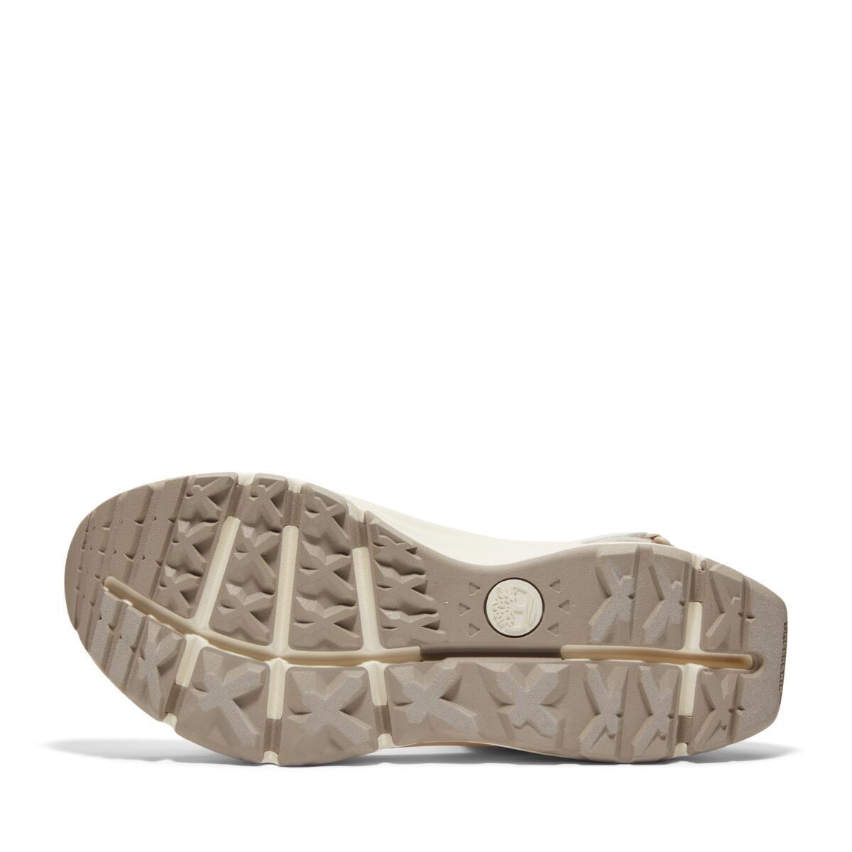 TİMBERLAND MOTION DUNE BACKSTRAP SANDAL  TB0A41R8ETZ1
