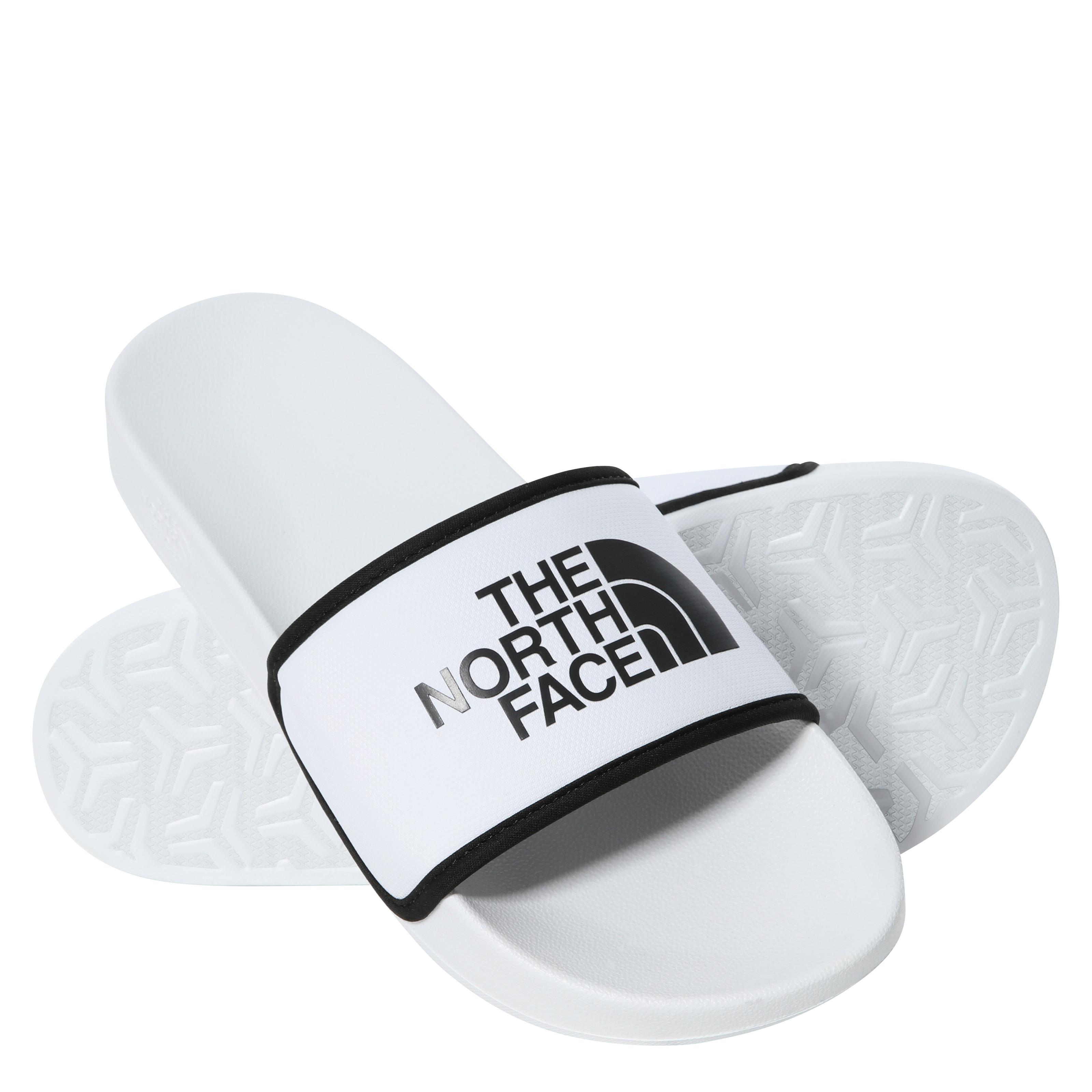 M BASE CAMP SLIDE III