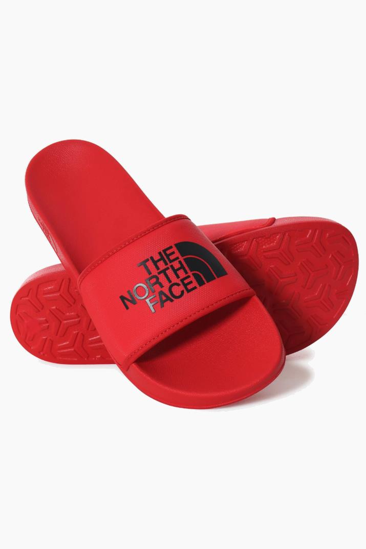 THE NORTH FACE M BASE CAMP SLIDE III NF0A4T2RKZ31