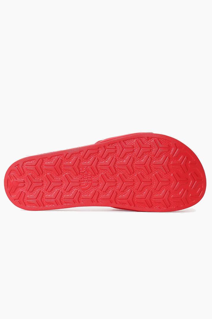 THE NORTH FACE M BASE CAMP SLIDE III NF0A4T2RKZ31