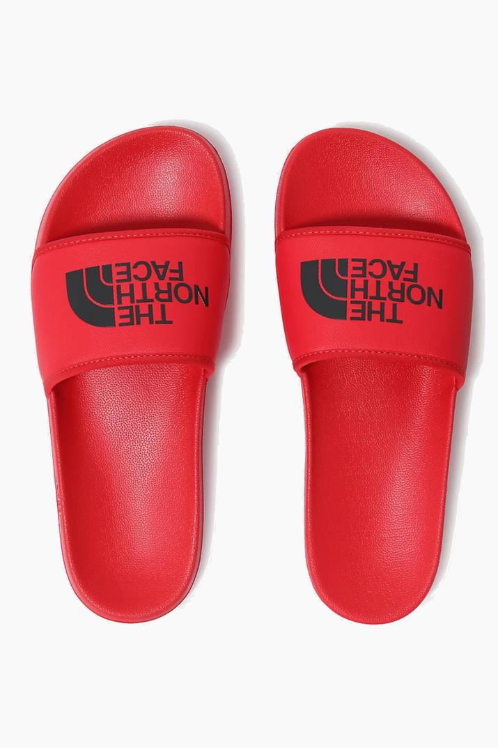 THE NORTH FACE M BASE CAMP SLIDE III NF0A4T2RKZ31