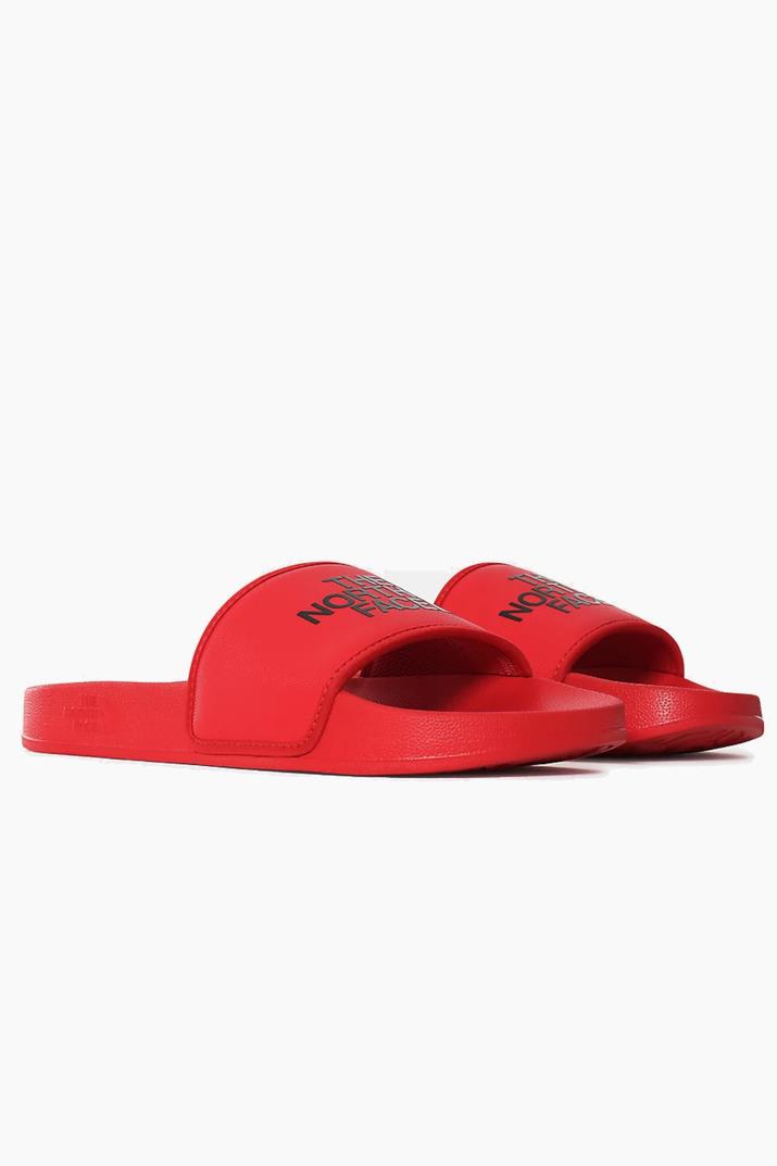 THE NORTH FACE M BASE CAMP SLIDE III NF0A4T2RKZ31