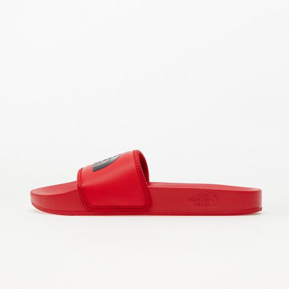 THE NORTH FACE M BASE CAMP SLIDE III NF0A4T2RKZ31